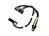 Lambda probe sensor 04L906261K