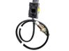 Lambda probe sensor 05L907807J