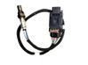 Lambda probe sensor 80A907807AB