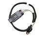 Lambda probe sensor 04L907805BJ