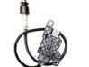 Sonde lambda 9816276480