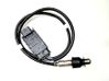 Lambda probe sensor 4M0907807BG