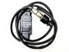 Lambda probe sensor 4M0907807BF