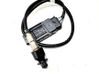 Lambda probe sensor 04L907807GK