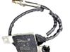 Lambda probe sensor 04L907805BG