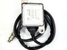 Lambda probe sensor 04L907807G