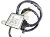 Lambda probe sensor 04L907805E