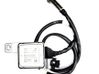 Lambda probe sensor 04L907805L