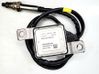 Lambda probe sensor 8R0907807E