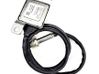 Lambda probe sensor 4M0907807C