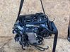 Austauschmotor HF01