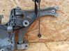 Other rear suspension part 