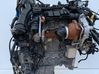 Engine swap YH01