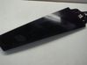 Wing mirror camera 