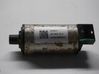 Seat adjustment motor 