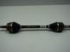 Front driveshaft 9837647980