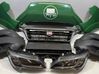 Kit de carrocería completo 189198191155