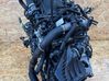 Motor completo 