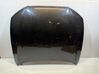 Engine bonnet/hood 45911195
