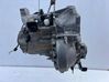 Automatic gearbox 20MB67