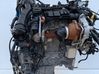 Engine swap YH01