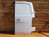 Back/rear loading door 