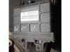 Gearbox control unit/module 01M927733HN