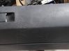 Glove box 