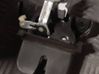 Tailgate/trunk/boot lock/catch/latch 