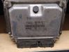 Engine control unit/module 038906012A