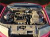 Manual 5 speed gearbox EMH