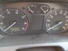 Speedometer (instrument cluster) 6Y1919860C