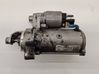 Starter motor 057911022