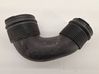Air intake duct part 059129616G