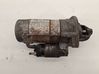 Starter motor 51984356