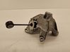 Engine mounting bracket 4M0199307BG