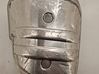 Exhaust heat shield 05B301325