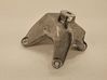 Engine mounting bracket 95B199307A
