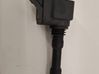 High voltage ignition coil 06H905110P