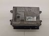Engine control unit/module SH0118881G
