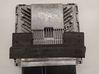 Engine control unit/module 8K5907551G