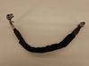 Air conditioning (A/C) pipe/hose 7P5816738