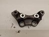 Soporte de montaje del motor (Usadas) VMMT093400F
