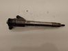 Fuel injector 35062015F