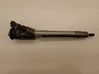 Fuel injector 35062015F