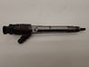 Fuel injector 35062015F