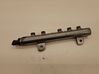Fuel main line pipe 0445216050