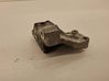 Engine mounting bracket 5802127137