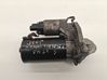 Starter motor 56029667AB