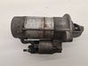 Starter motor 51984356